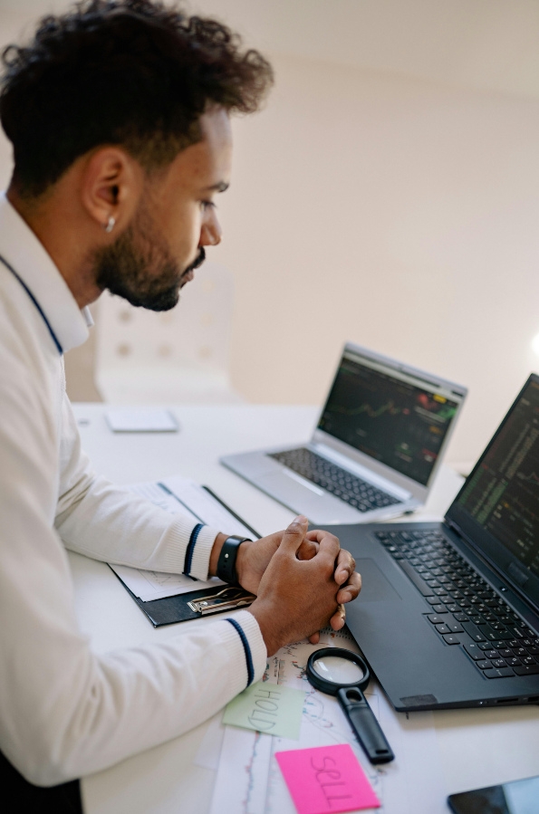 Prepare for Success with BCS Modelling Business Processes Training